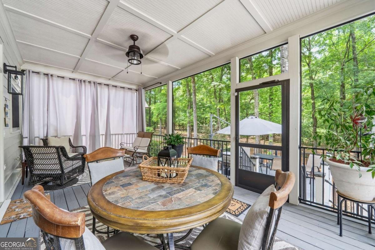 160 Parkside Lane Eatonton - Photo 23