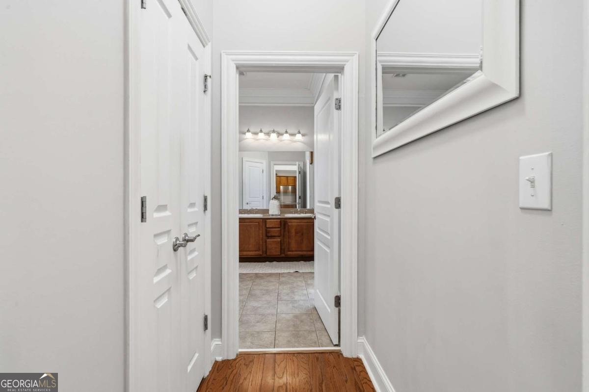 160 Parkside Lane Eatonton - Photo 24