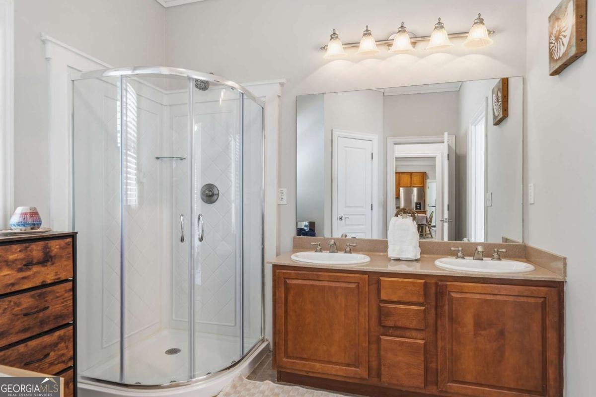 160 Parkside Lane Eatonton - Photo 25