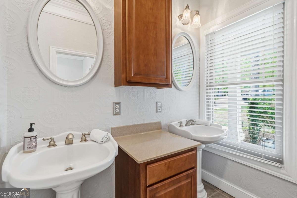 160 Parkside Lane Eatonton - Photo 31