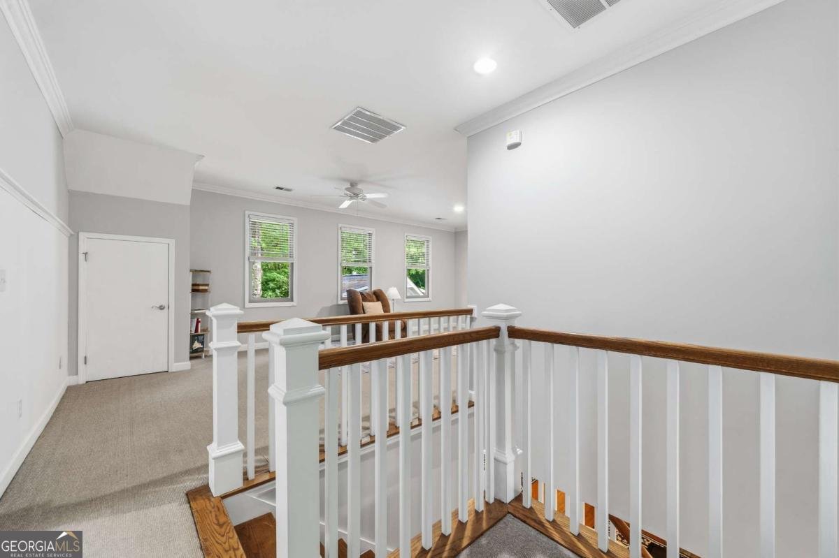 160 Parkside Lane Eatonton - Photo 32