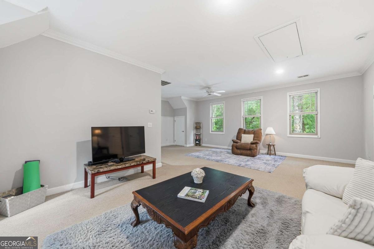 160 Parkside Lane Eatonton - Photo 36