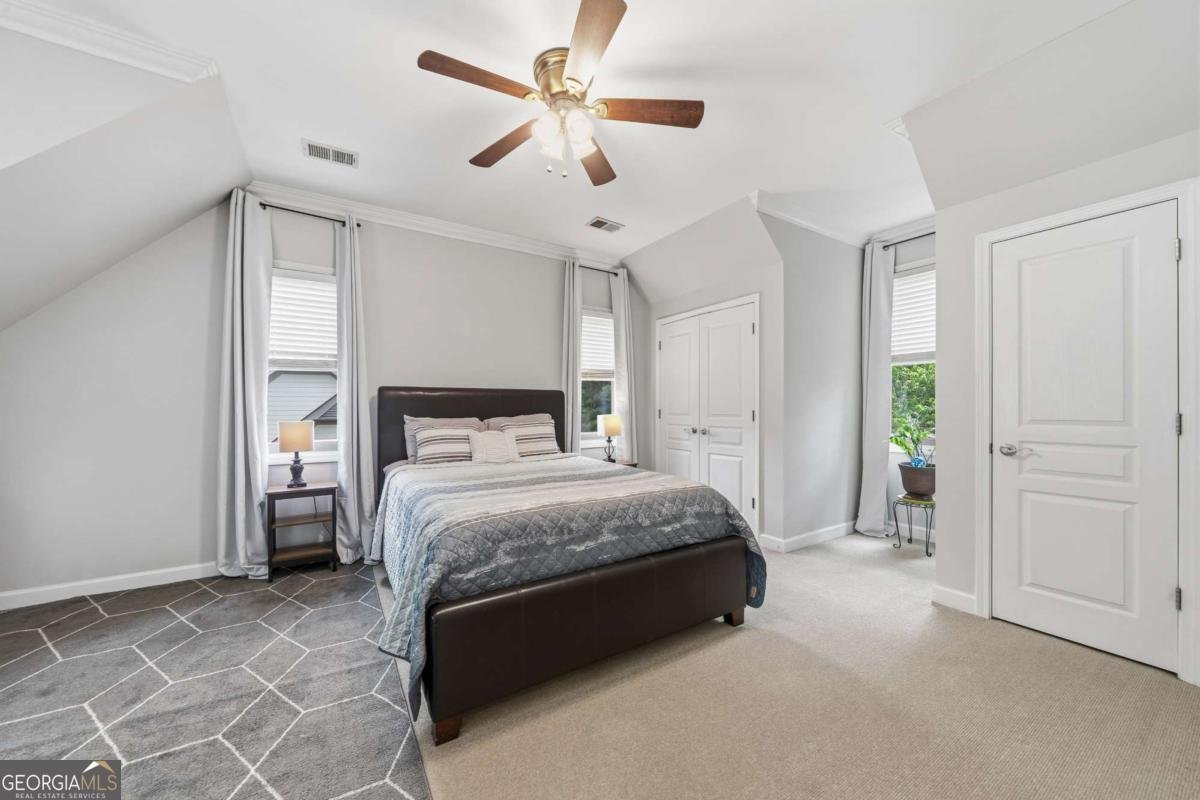 160 Parkside Lane Eatonton - Photo 37
