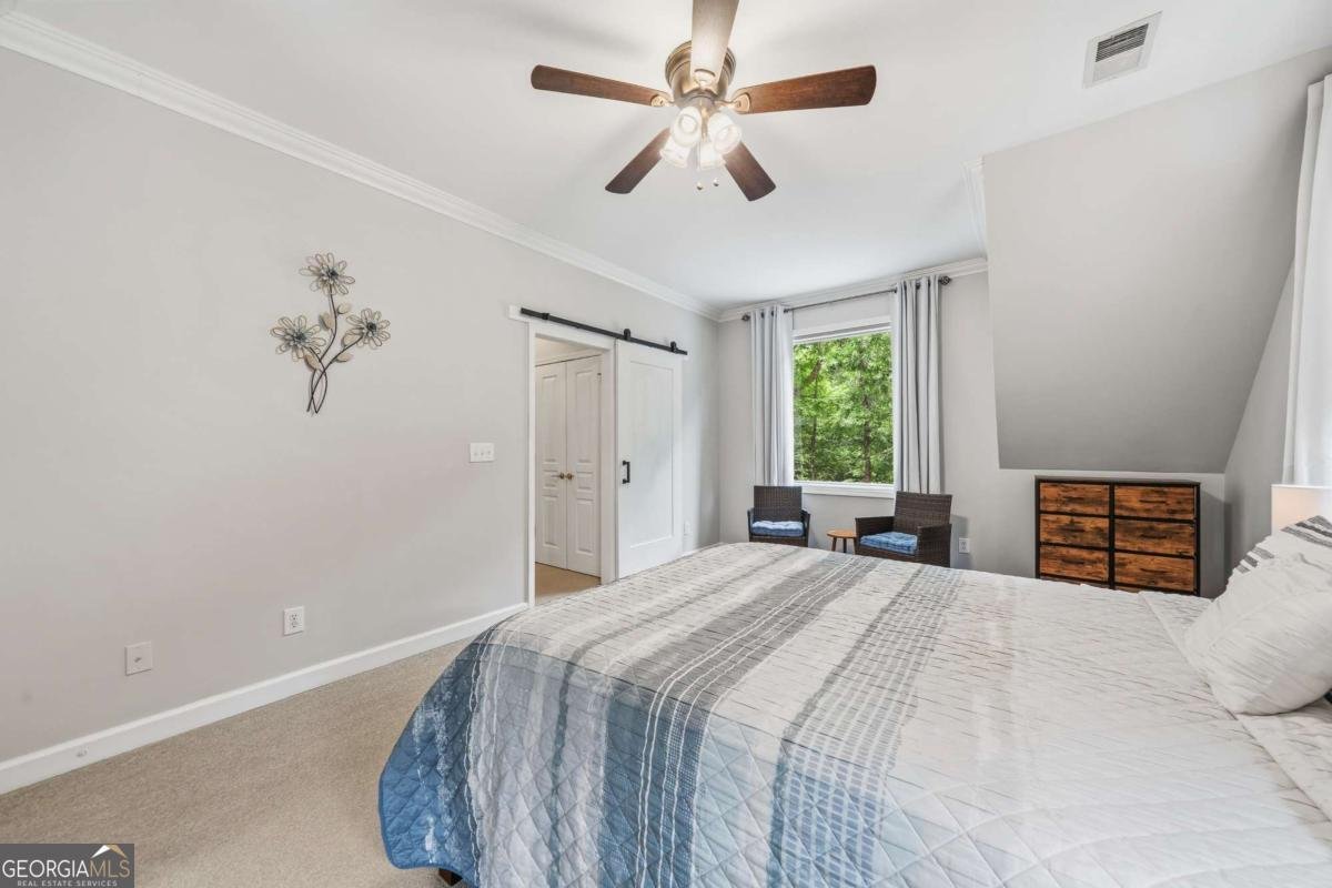 160 Parkside Lane Eatonton - Photo 38