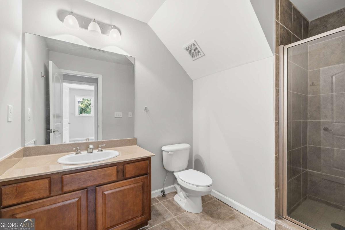 160 Parkside Lane Eatonton - Photo 40