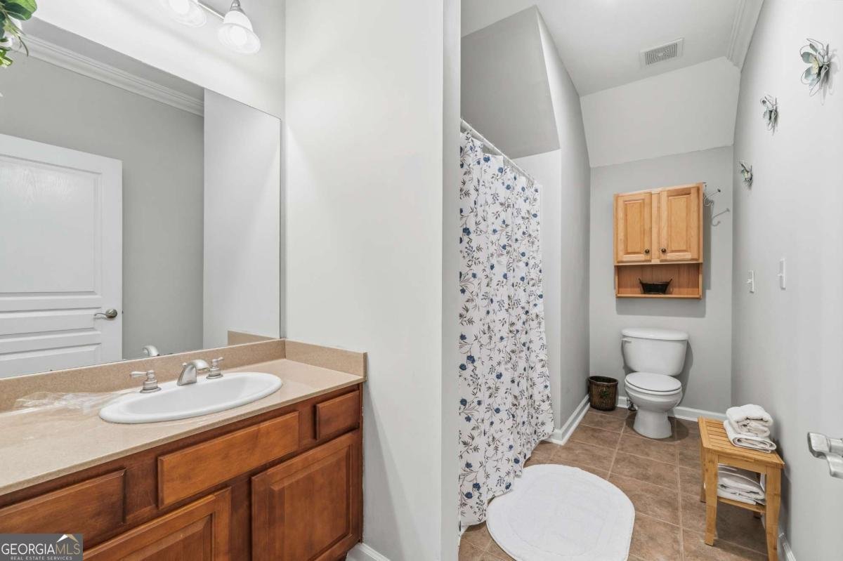 160 Parkside Lane Eatonton - Photo 42
