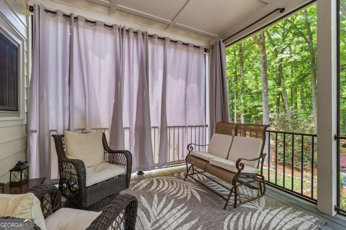 160 Parkside Lane Eatonton - Photo 43