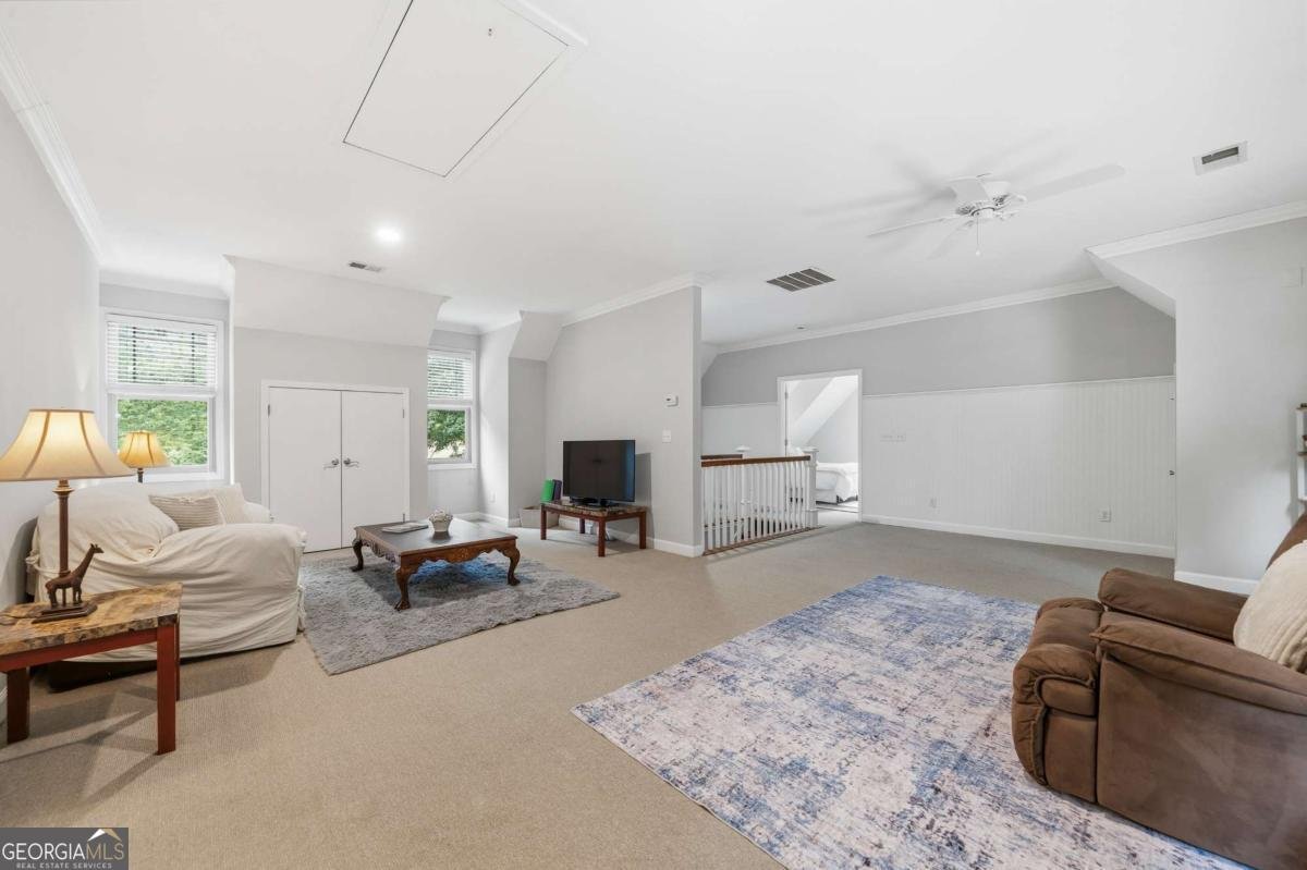160 Parkside Lane Eatonton - Photo 44