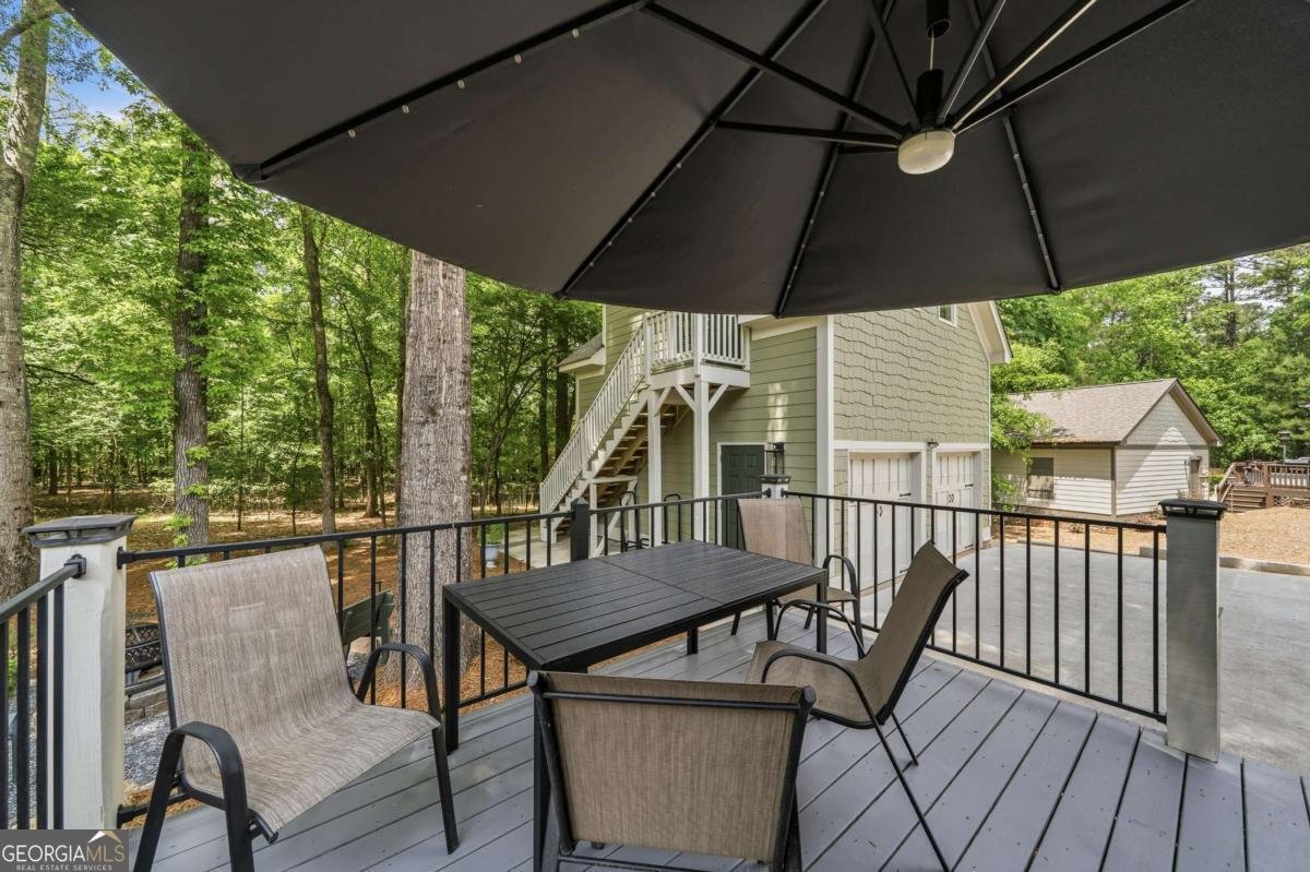 160 Parkside Lane Eatonton - Photo 45