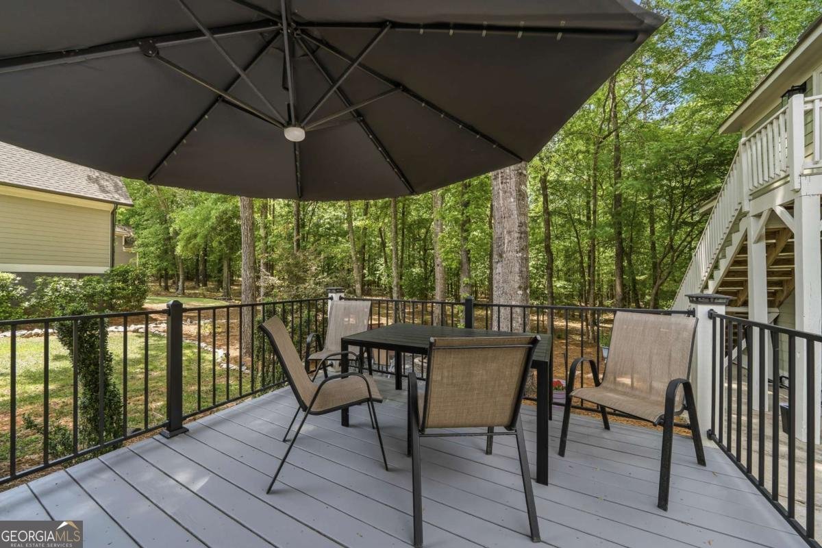 160 Parkside Lane Eatonton - Photo 46