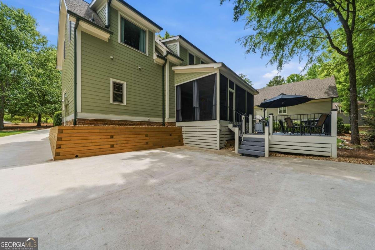 160 Parkside Lane Eatonton - Photo 48