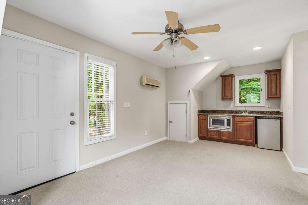 160 Parkside Lane Eatonton - Photo 49