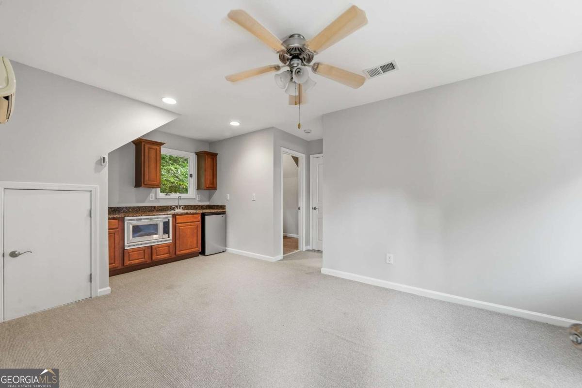 160 Parkside Lane Eatonton - Photo 51