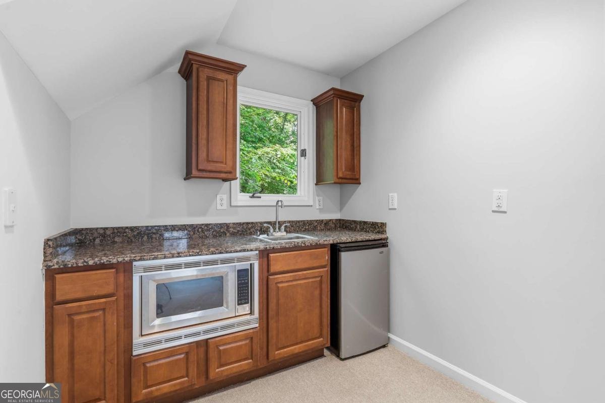 160 Parkside Lane Eatonton - Photo 52