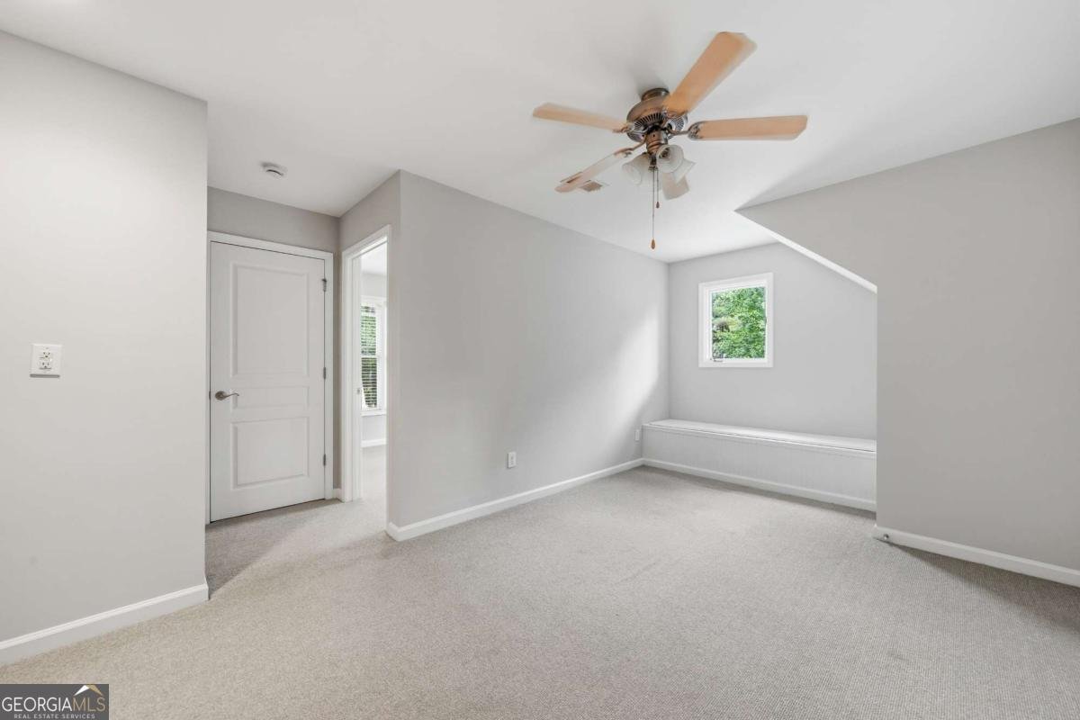 160 Parkside Lane Eatonton - Photo 53