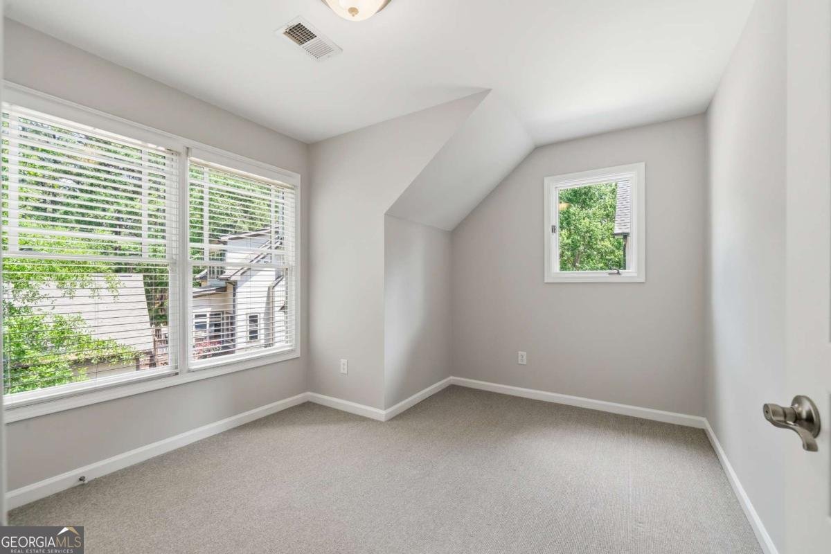 160 Parkside Lane Eatonton - Photo 54