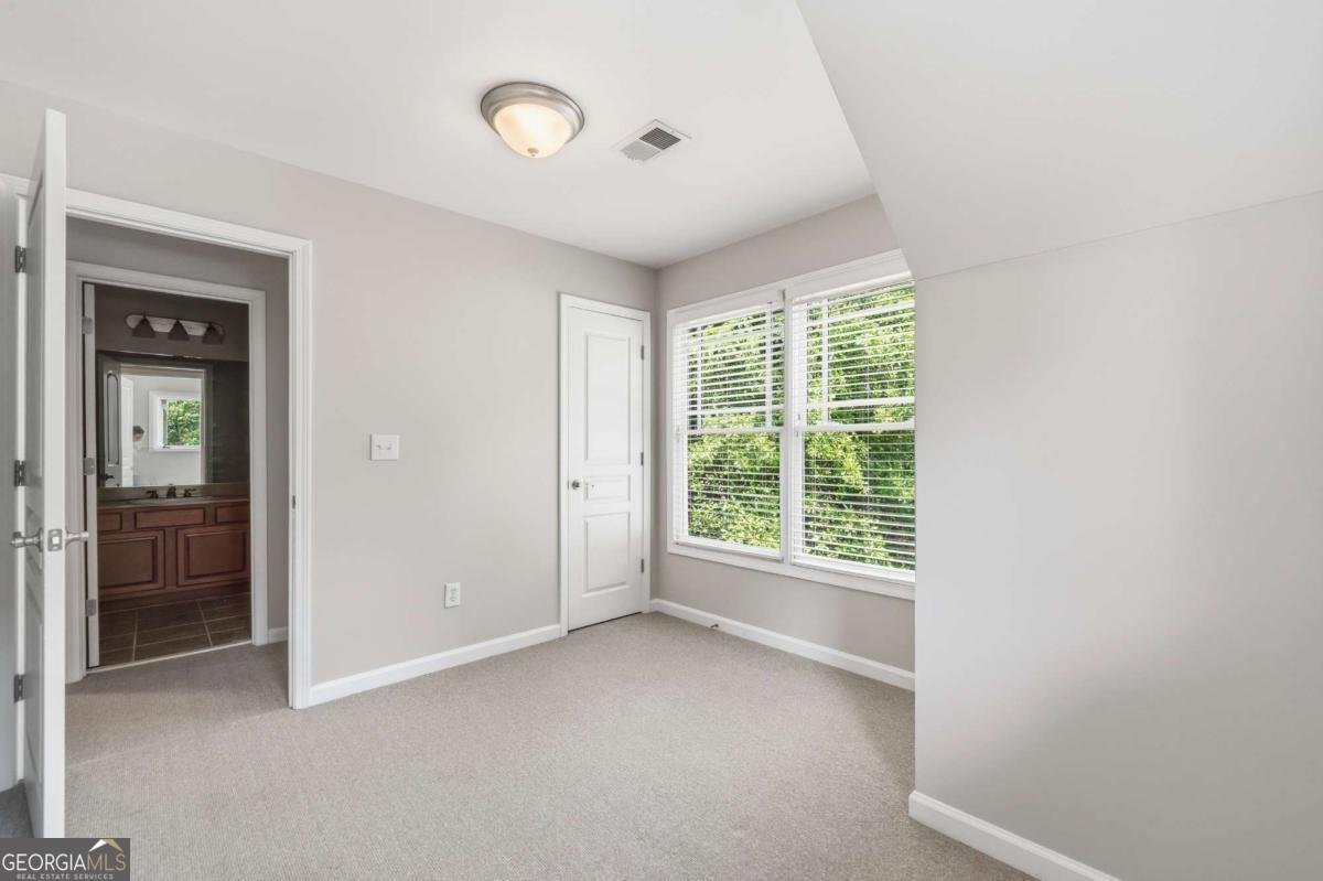 160 Parkside Lane Eatonton - Photo 55