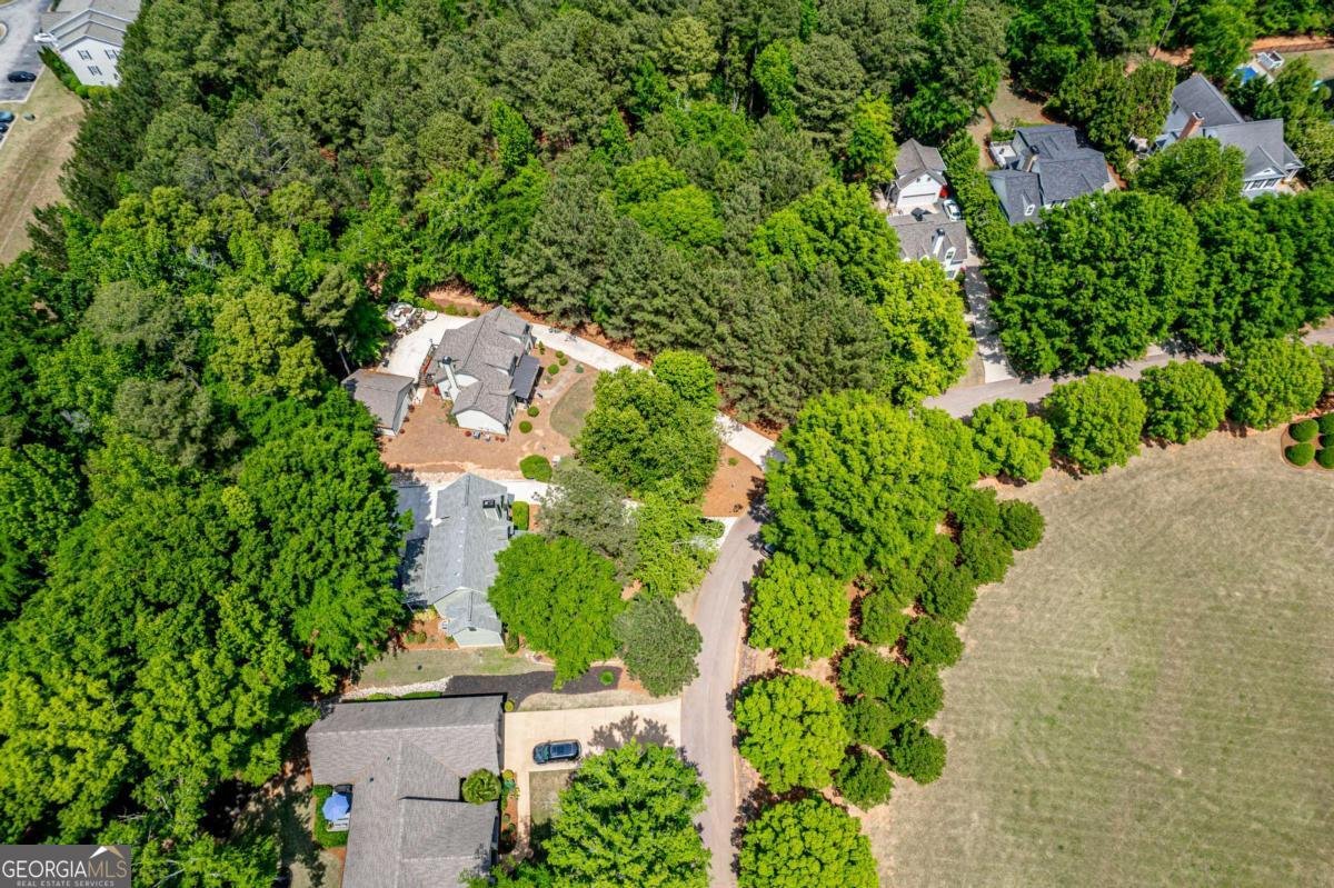 160 Parkside Lane Eatonton - Photo 56