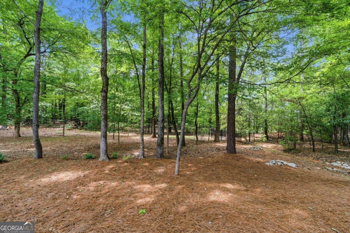 160 Parkside Lane Eatonton - Photo 57