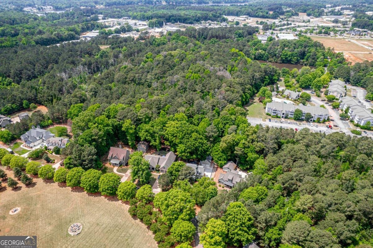 160 Parkside Lane Eatonton - Photo 58