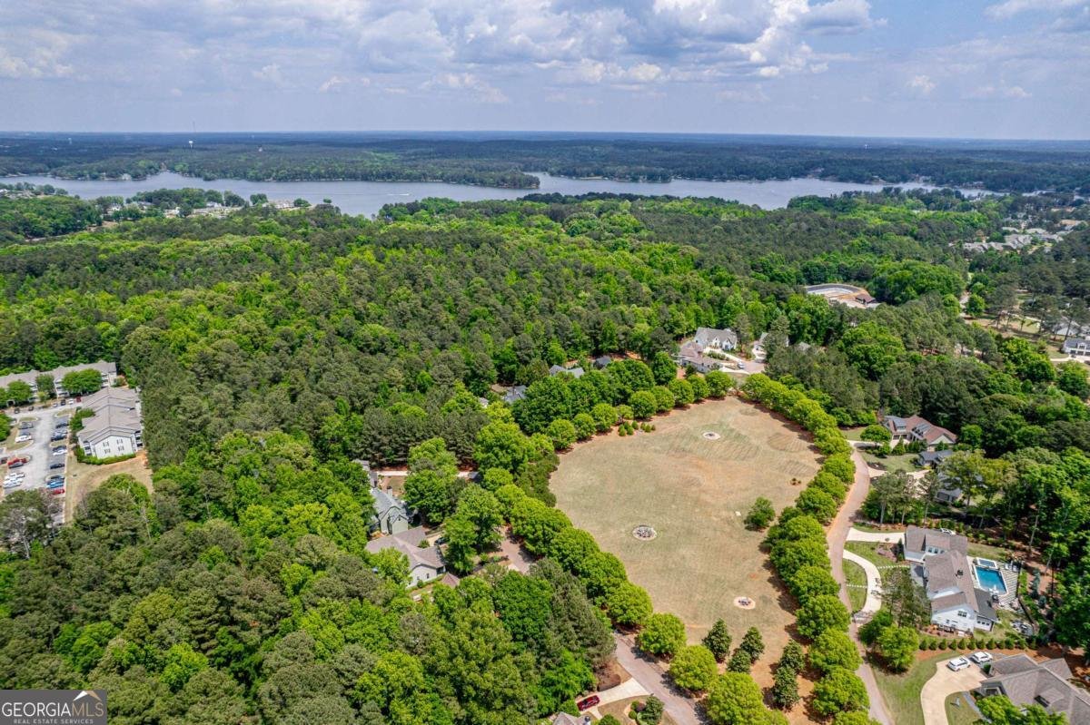 160 Parkside Lane Eatonton - Photo 59