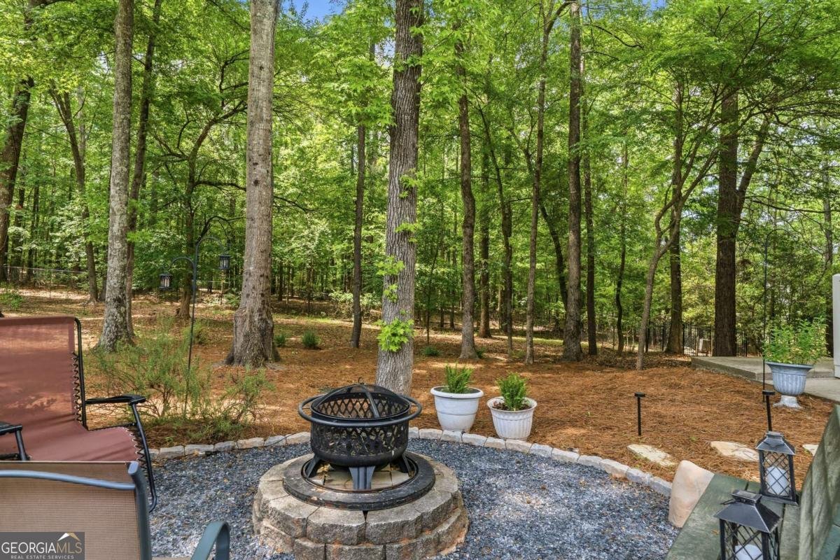 160 Parkside Lane Eatonton - Photo 61
