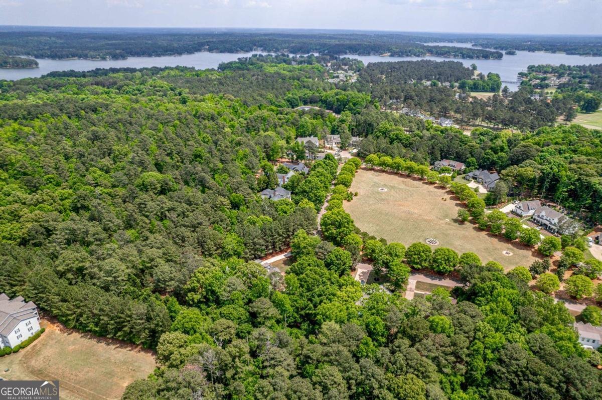 160 Parkside Lane Eatonton - Photo 62