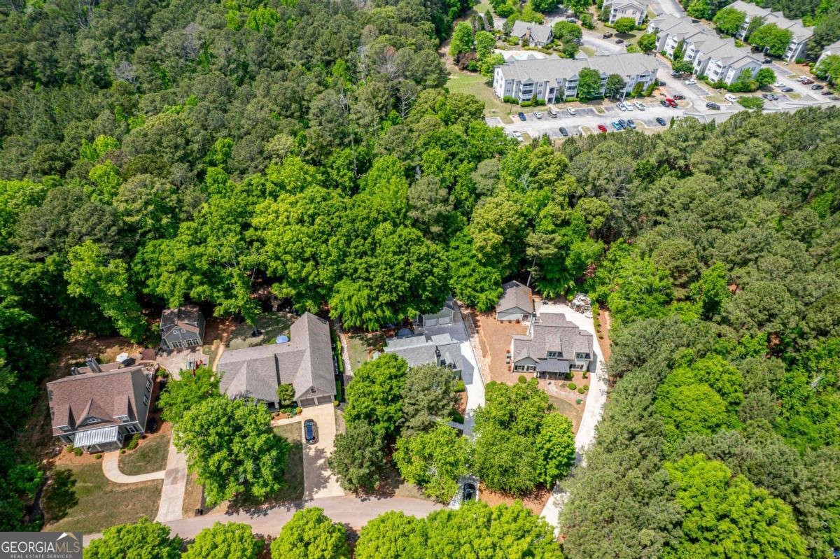 160 Parkside Lane Eatonton - Photo 63
