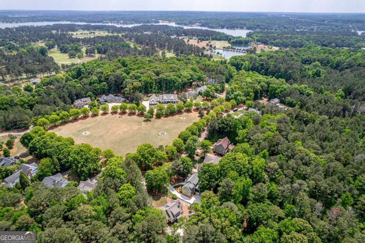 160 Parkside Lane Eatonton - Photo 64