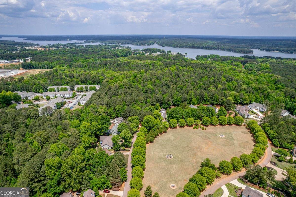 160 Parkside Lane Eatonton - Photo 66