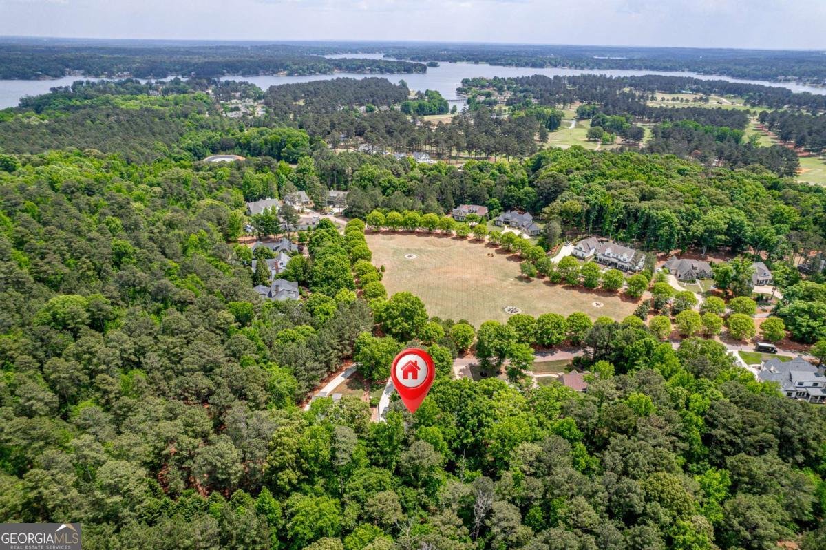 160 Parkside Lane Eatonton - Photo 67