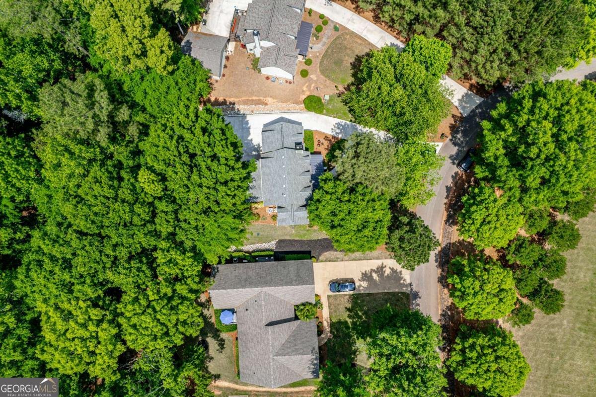 160 Parkside Lane Eatonton - Photo 68