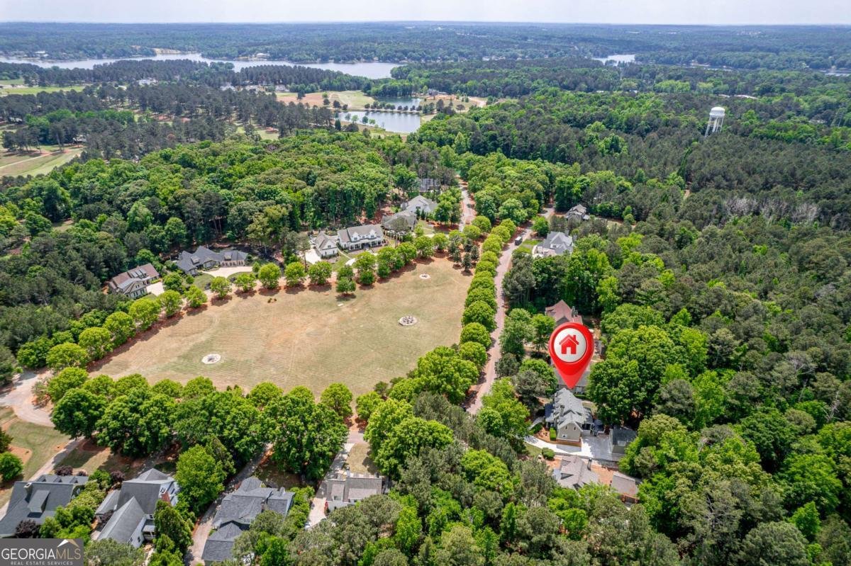 160 Parkside Lane Eatonton - Photo 69