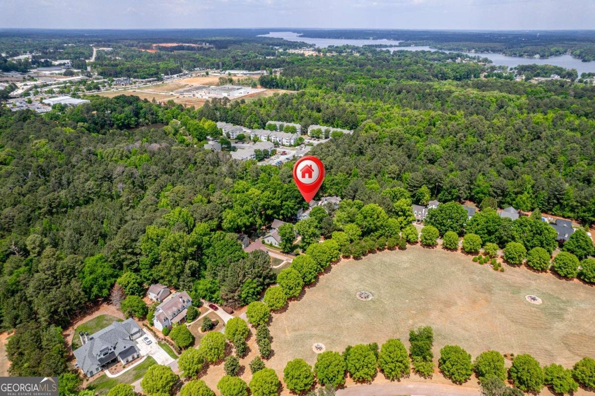 160 Parkside Lane Eatonton - Photo 70