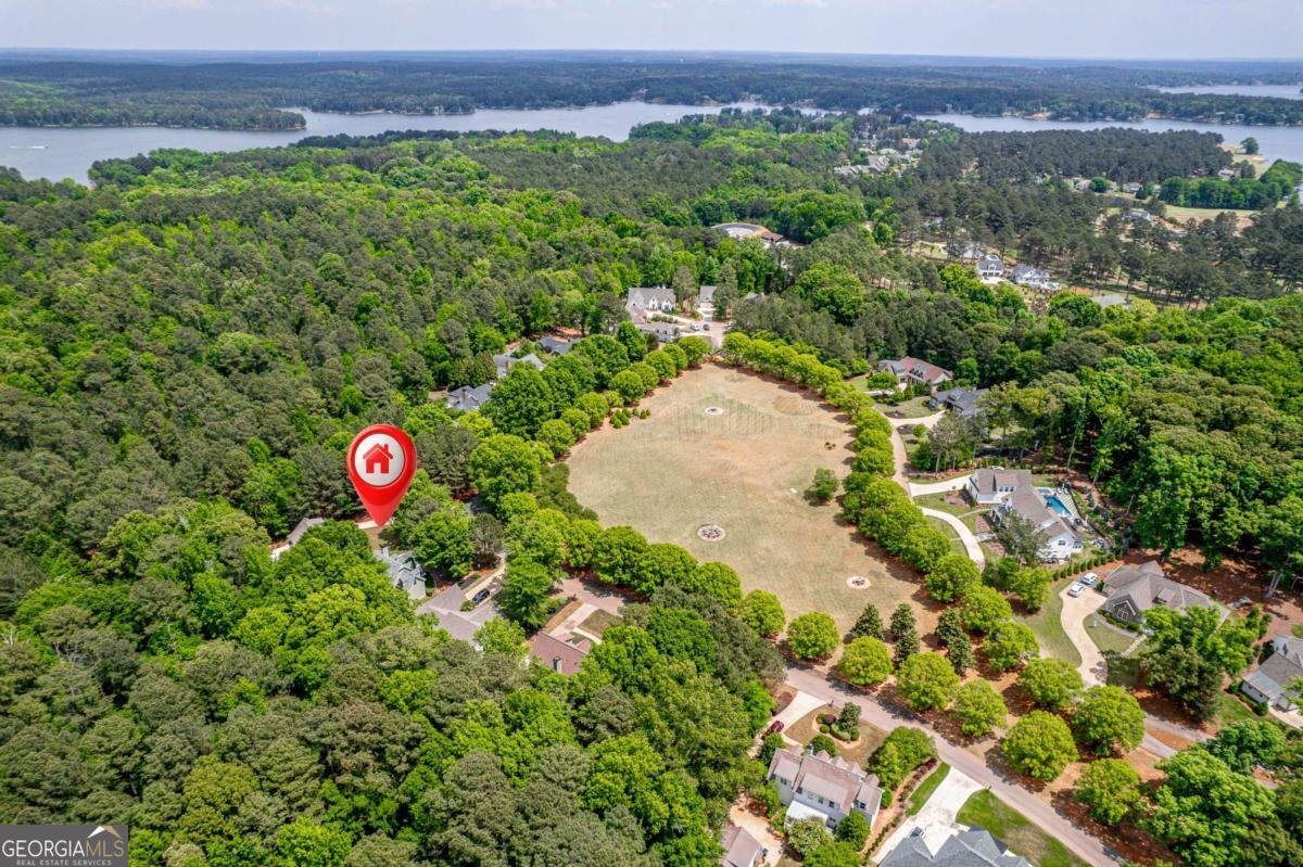 160 Parkside Lane Eatonton - Photo 71