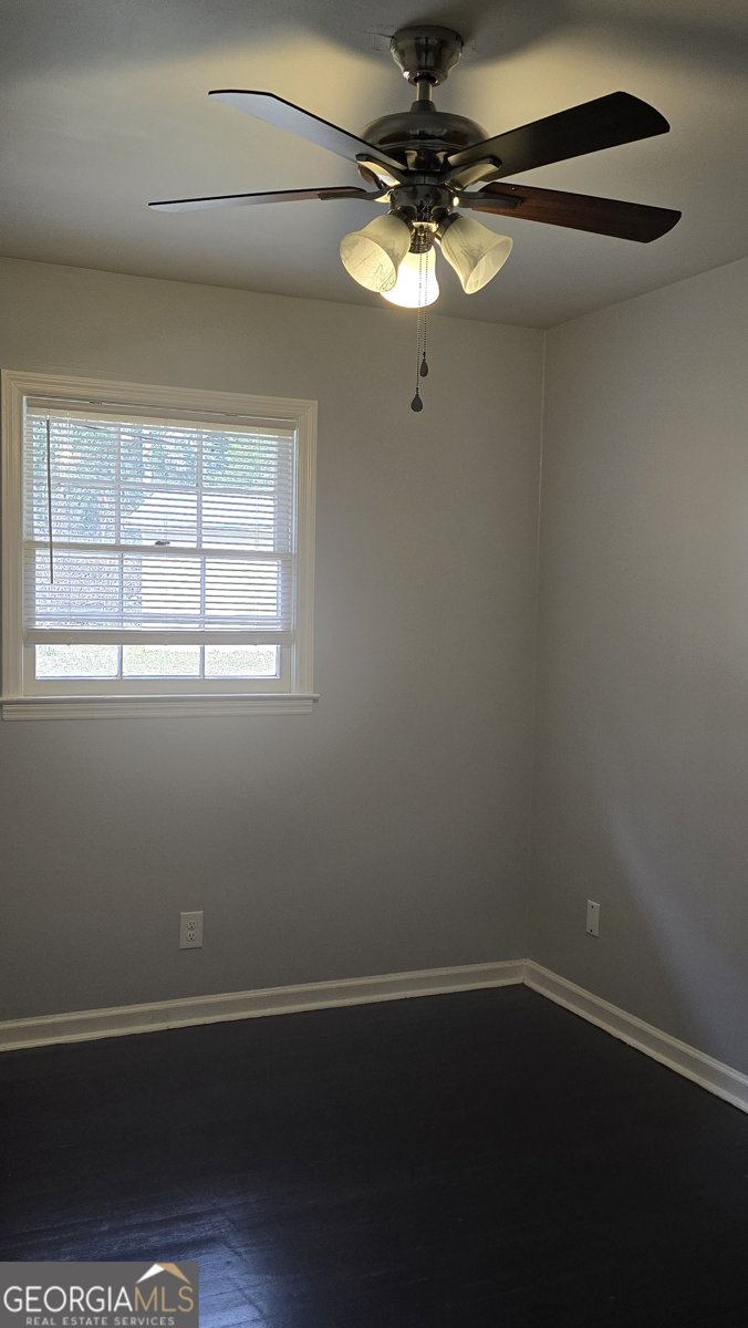 6359 Lanier Road Morrow - Photo 11