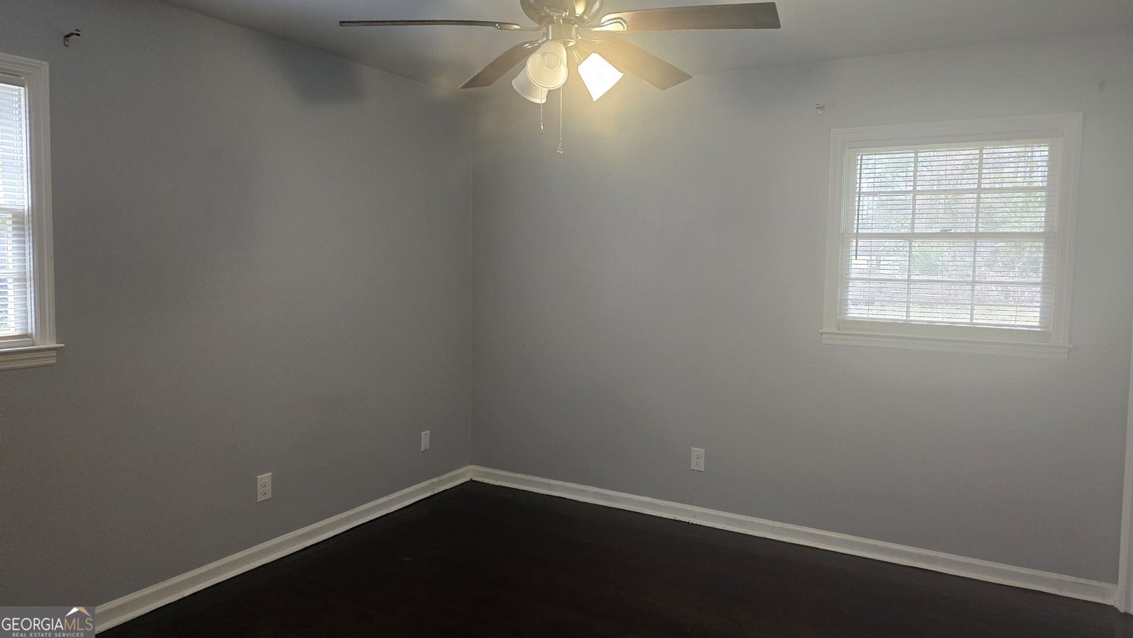 6359 Lanier Road Morrow - Photo 13