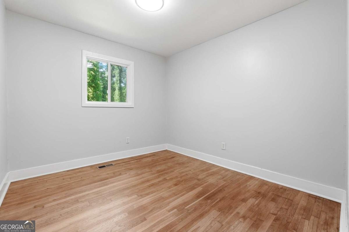 2889 Delray Drive Atlanta - Photo 10