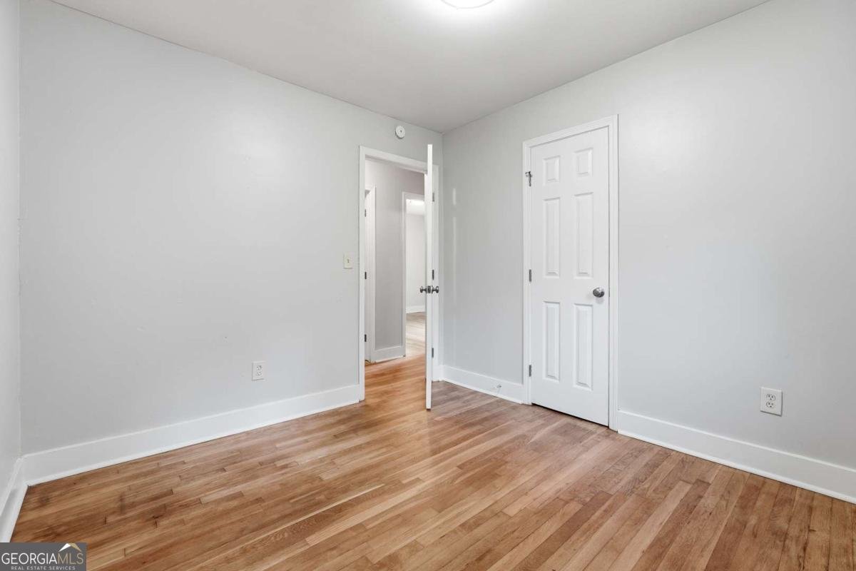 2889 Delray Drive Atlanta - Photo 11