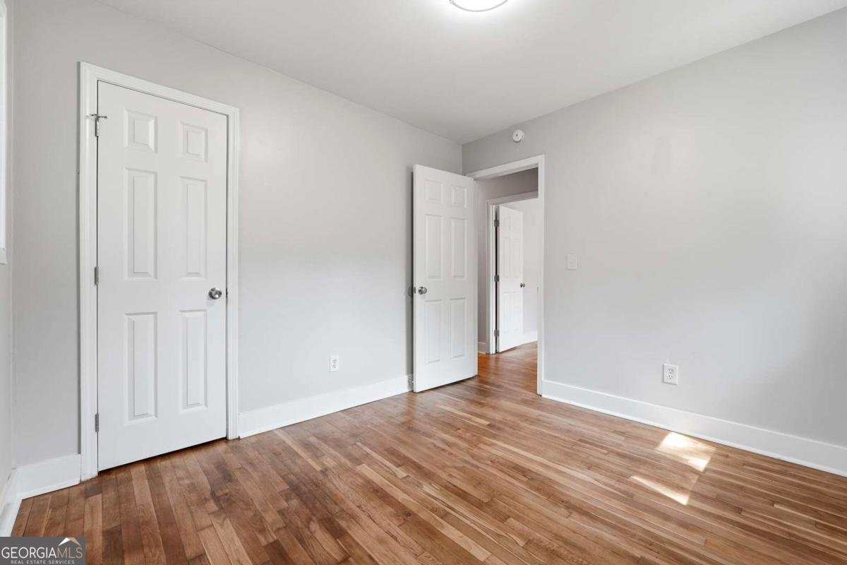 2889 Delray Drive Atlanta - Photo 15