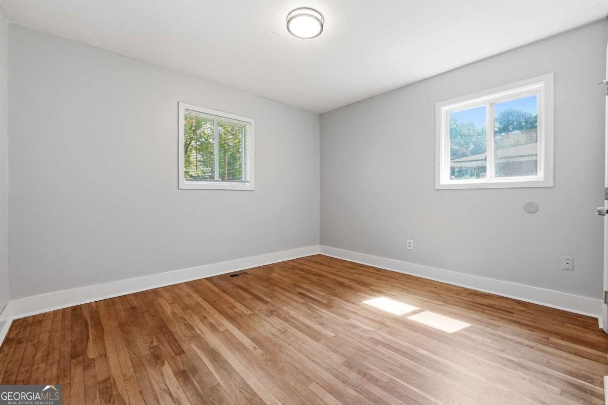 2889 Delray Drive Atlanta - Photo 16