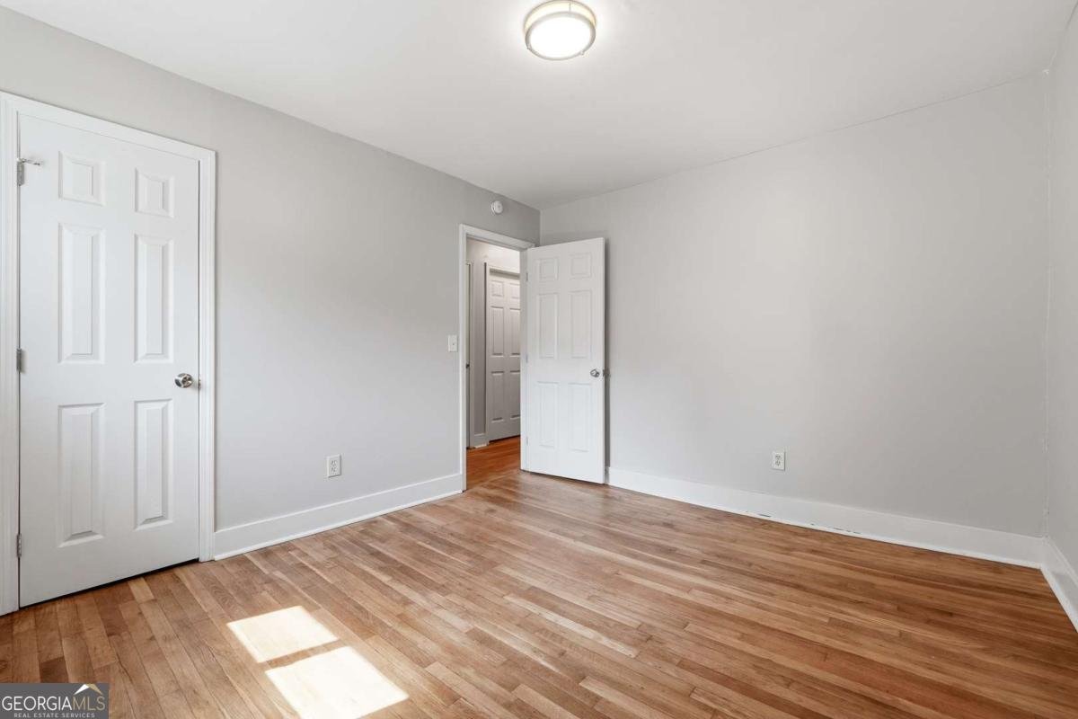 2889 Delray Drive Atlanta - Photo 17