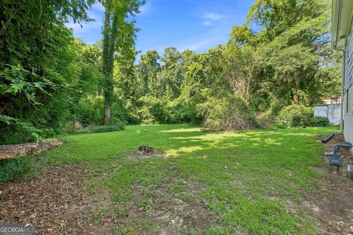 2889 Delray Drive Atlanta - Photo 18