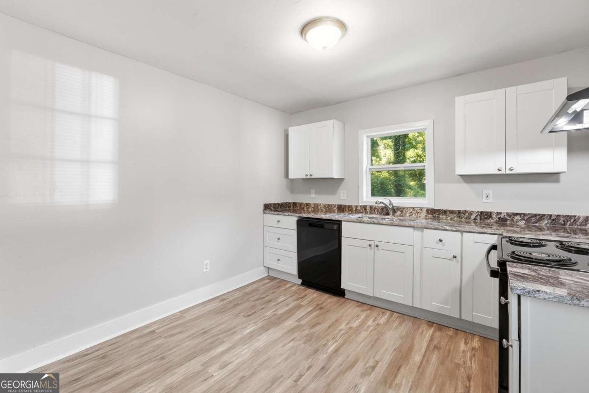2889 Delray Drive Atlanta - Photo 8