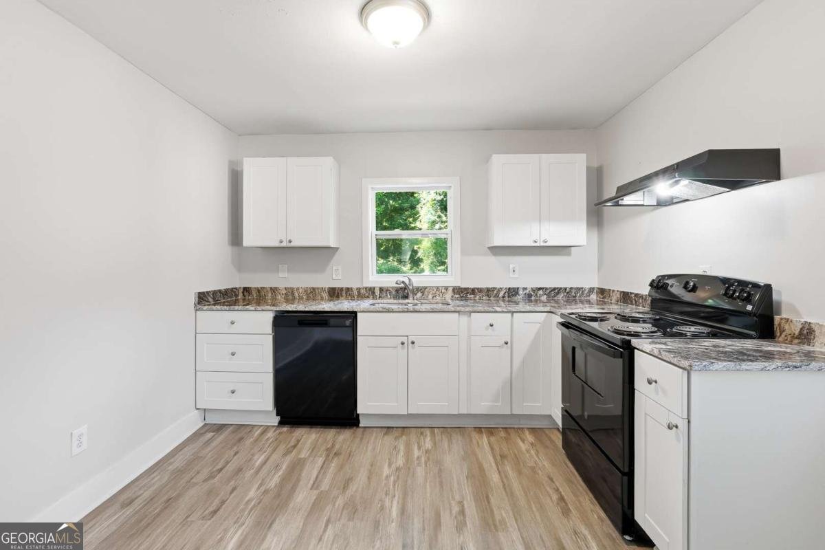 2889 Delray Drive Atlanta - Photo 9