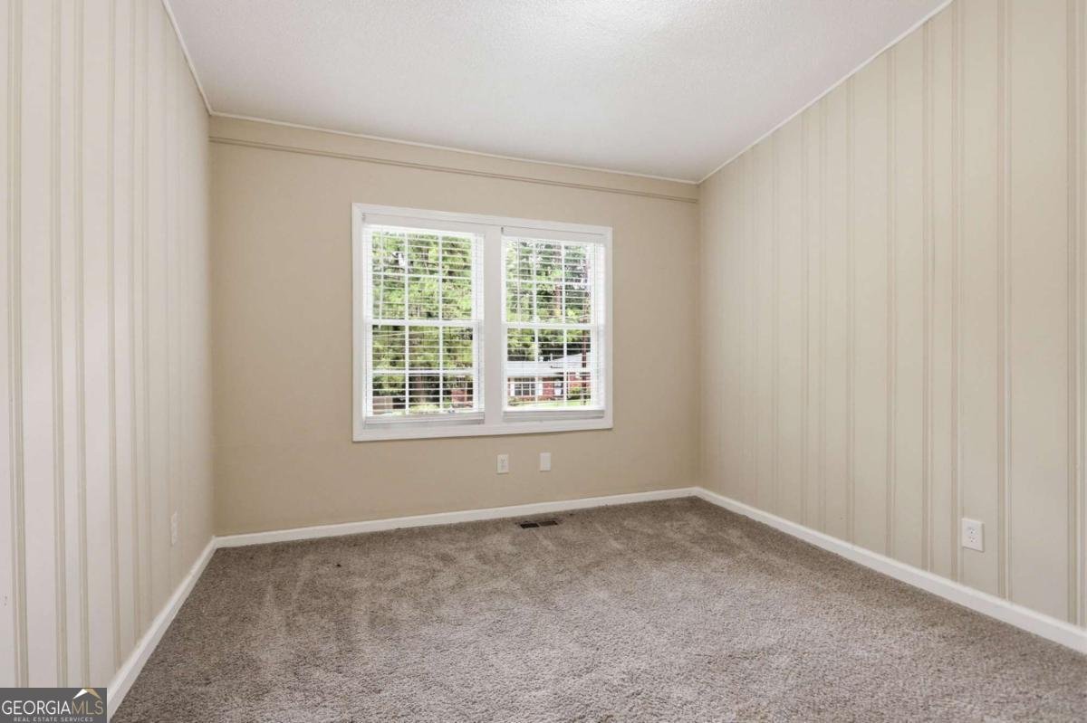 3037 San Juan Drive Decatur - Photo 10