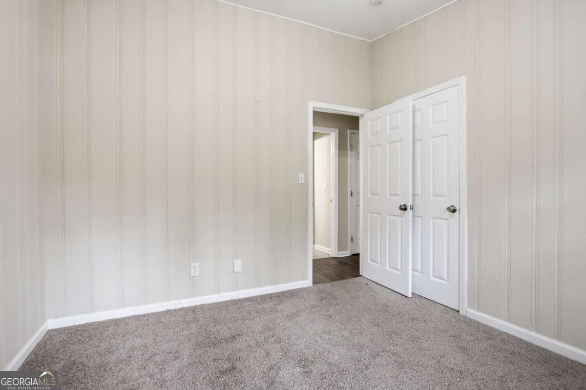 3037 San Juan Drive Decatur - Photo 11