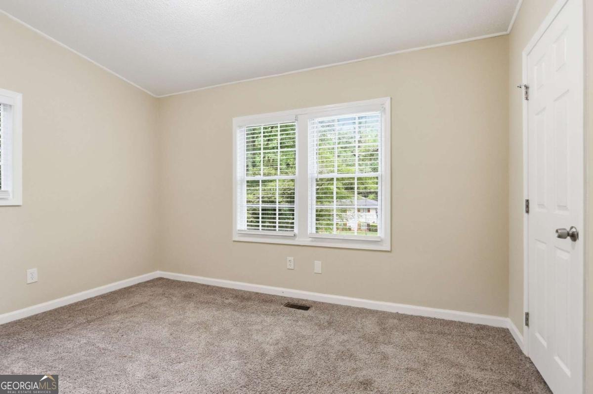 3037 San Juan Drive Decatur - Photo 12