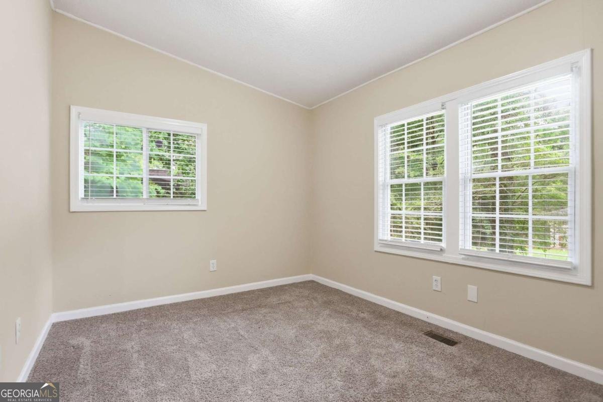 3037 San Juan Drive Decatur - Photo 13
