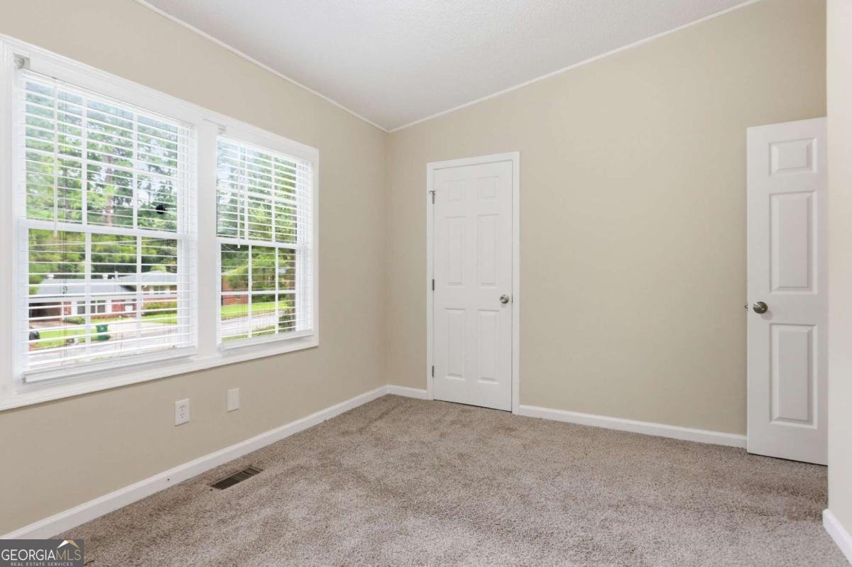 3037 San Juan Drive Decatur - Photo 14
